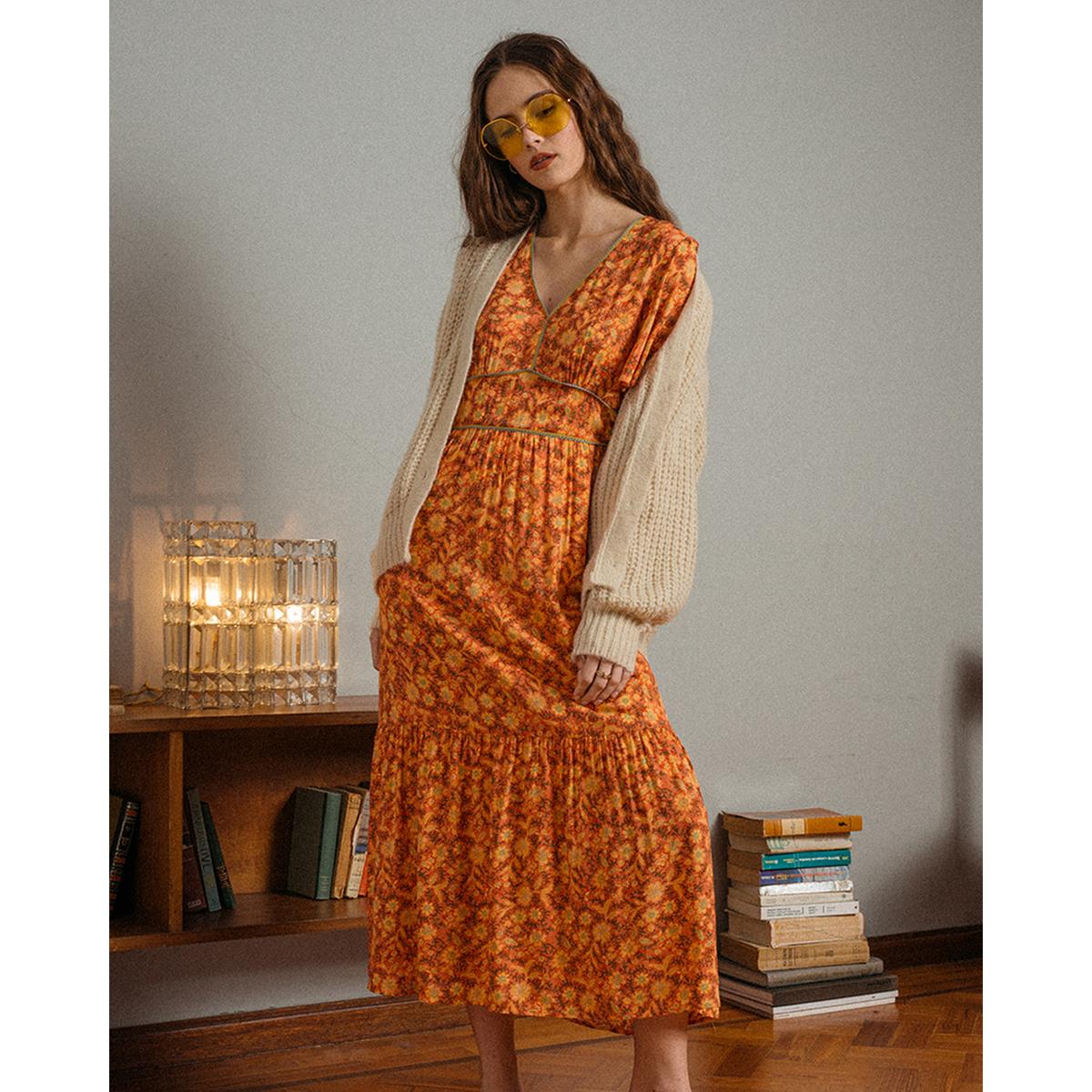 product/g/r/grace-mila_elga-11396-orange_2_nw.jpg