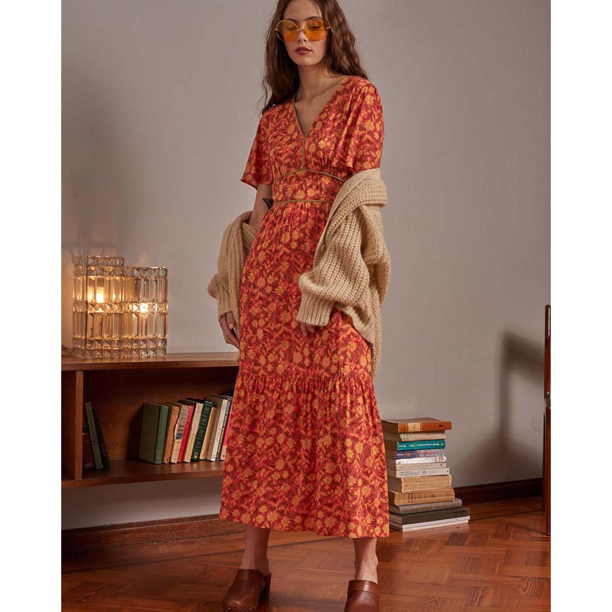 product/g/r/grace-mila_elga-11396-orange_3_nw.jpg