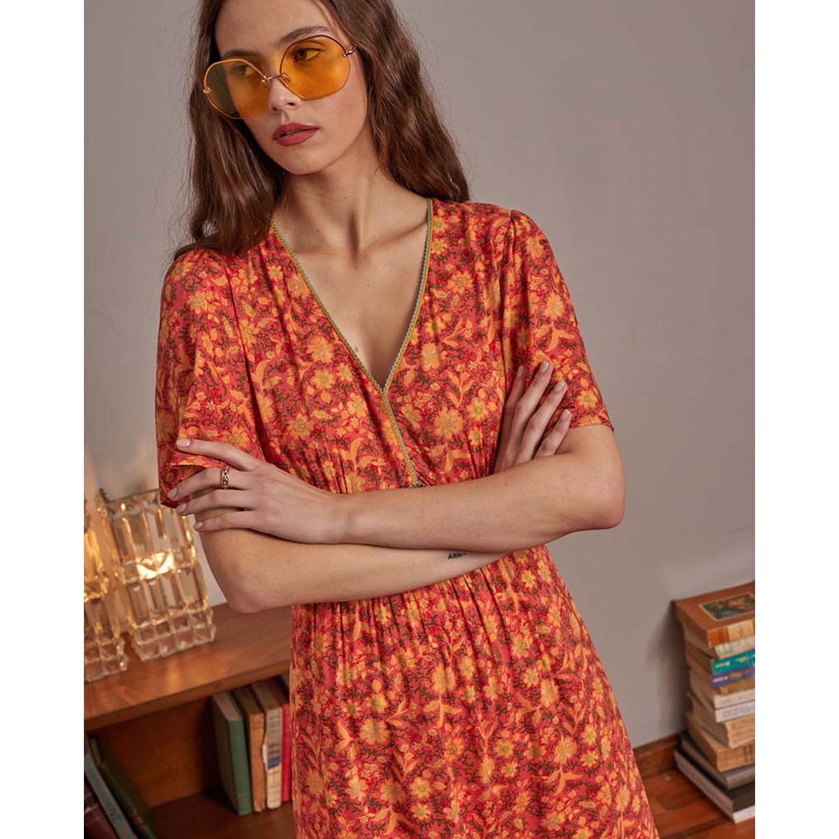 product/g/r/grace-mila_elga-11396-orange_4_nw.jpg