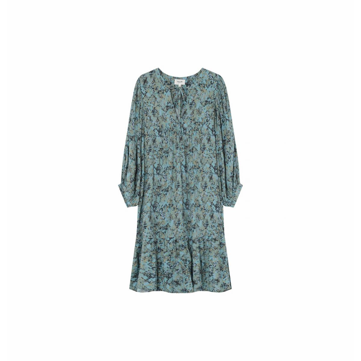 product/g/r/grace-mila_emy-11405-vert_0_nw.jpg