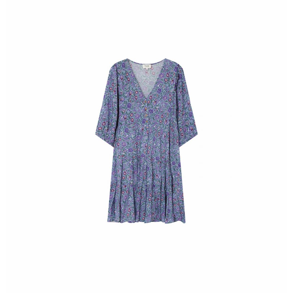 product/g/r/grace-mila_esme-11422-bleu_0_nw.jpg