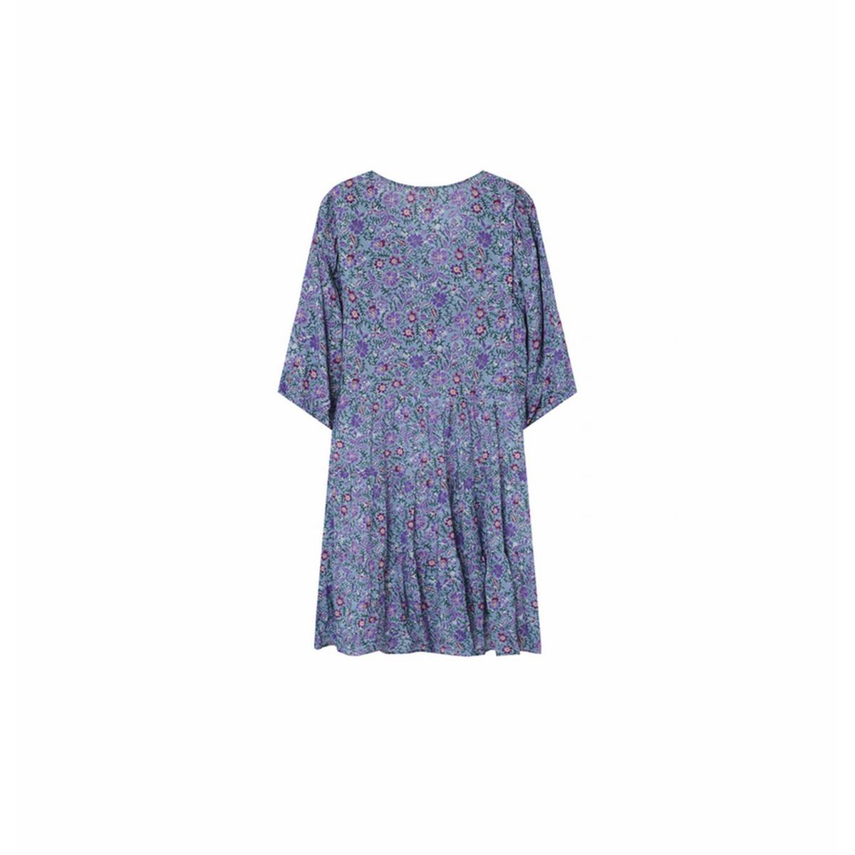 product/g/r/grace-mila_esme-11422-bleu_1_nw.jpg