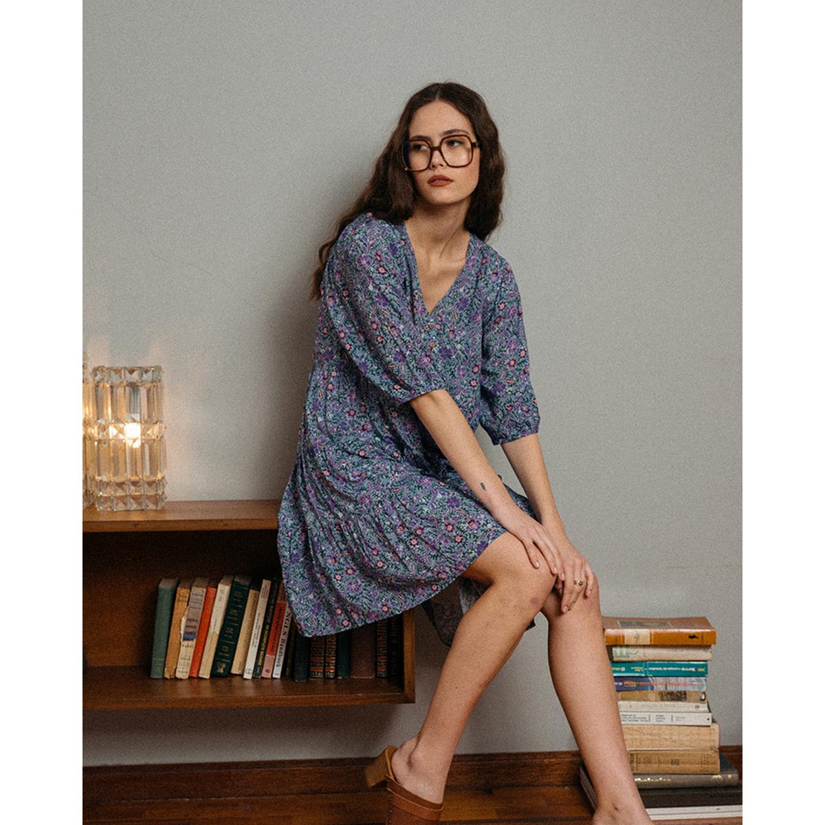 product/g/r/grace-mila_esme-11422-bleu_2_nw.jpg