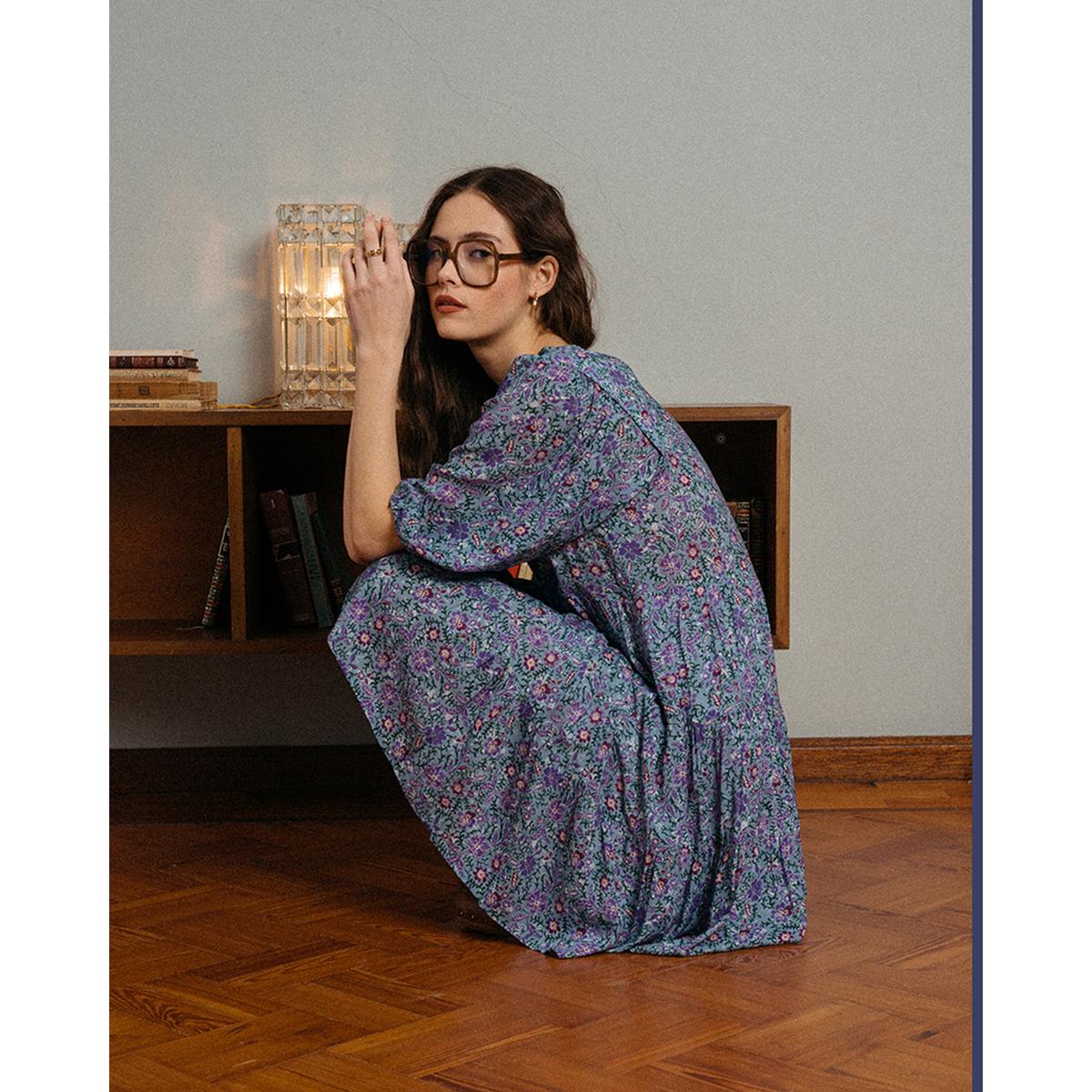product/g/r/grace-mila_esme-11422-bleu_3_nw.jpg