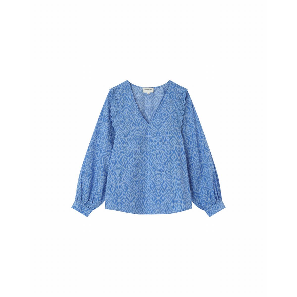 product/g/r/grace-mila_geza-21653-bleu_0_nw.jpg