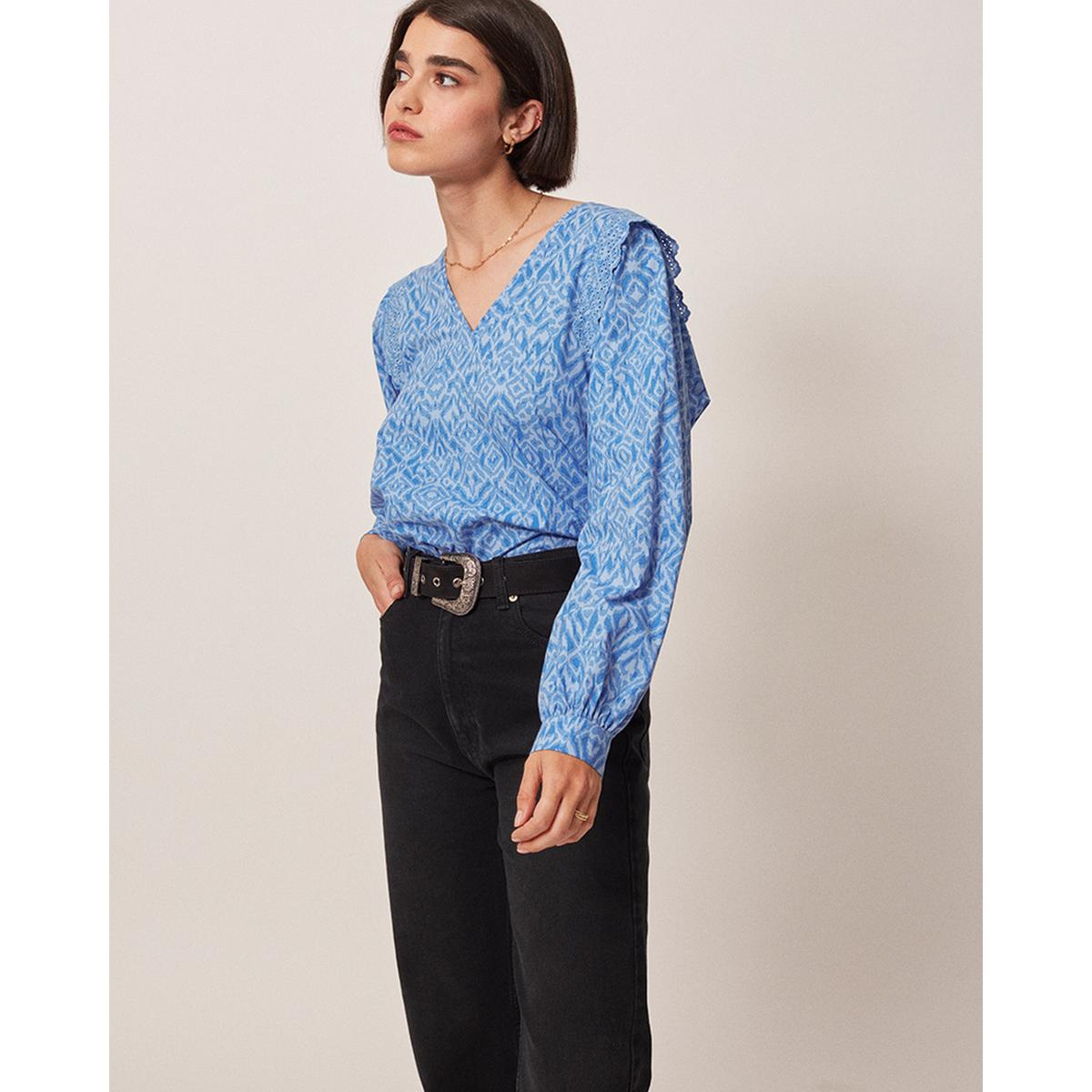 product/g/r/grace-mila_geza-21653-bleu_4_nw.jpg