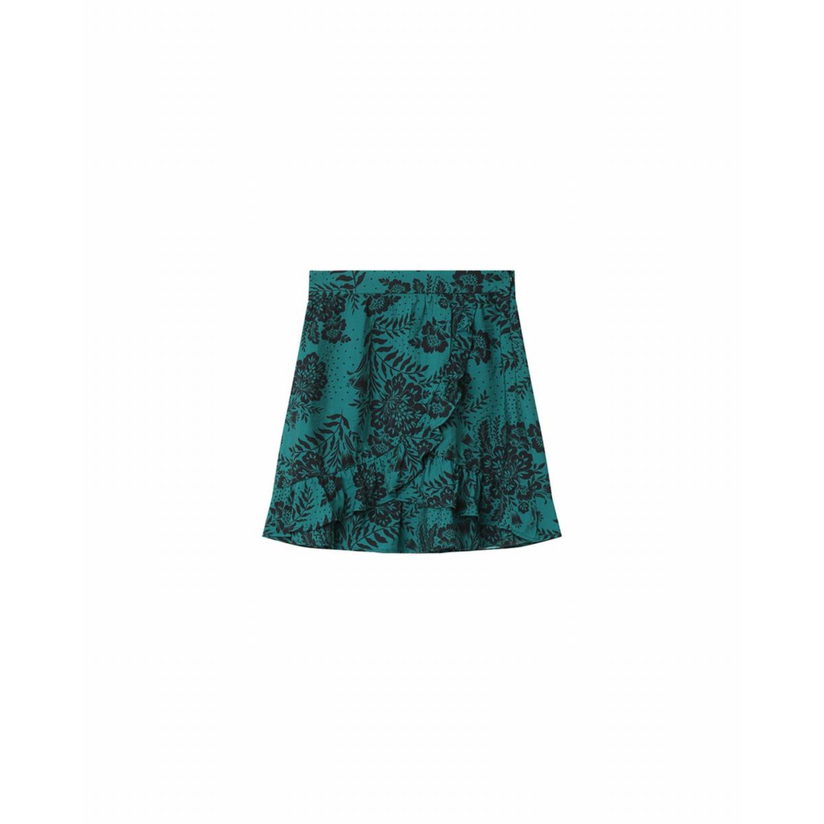 product/g/r/grace-mila_ghislaine-21722-vert_0_nw.jpg