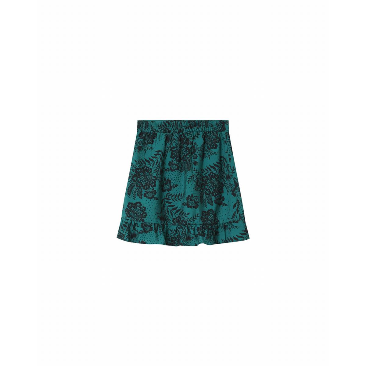 product/g/r/grace-mila_ghislaine-21722-vert_1_nw.jpg