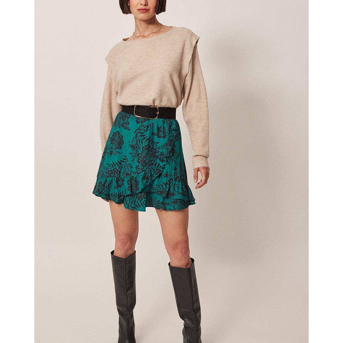 product/g/r/grace-mila_ghislaine-21722-vert_3_nw.jpg