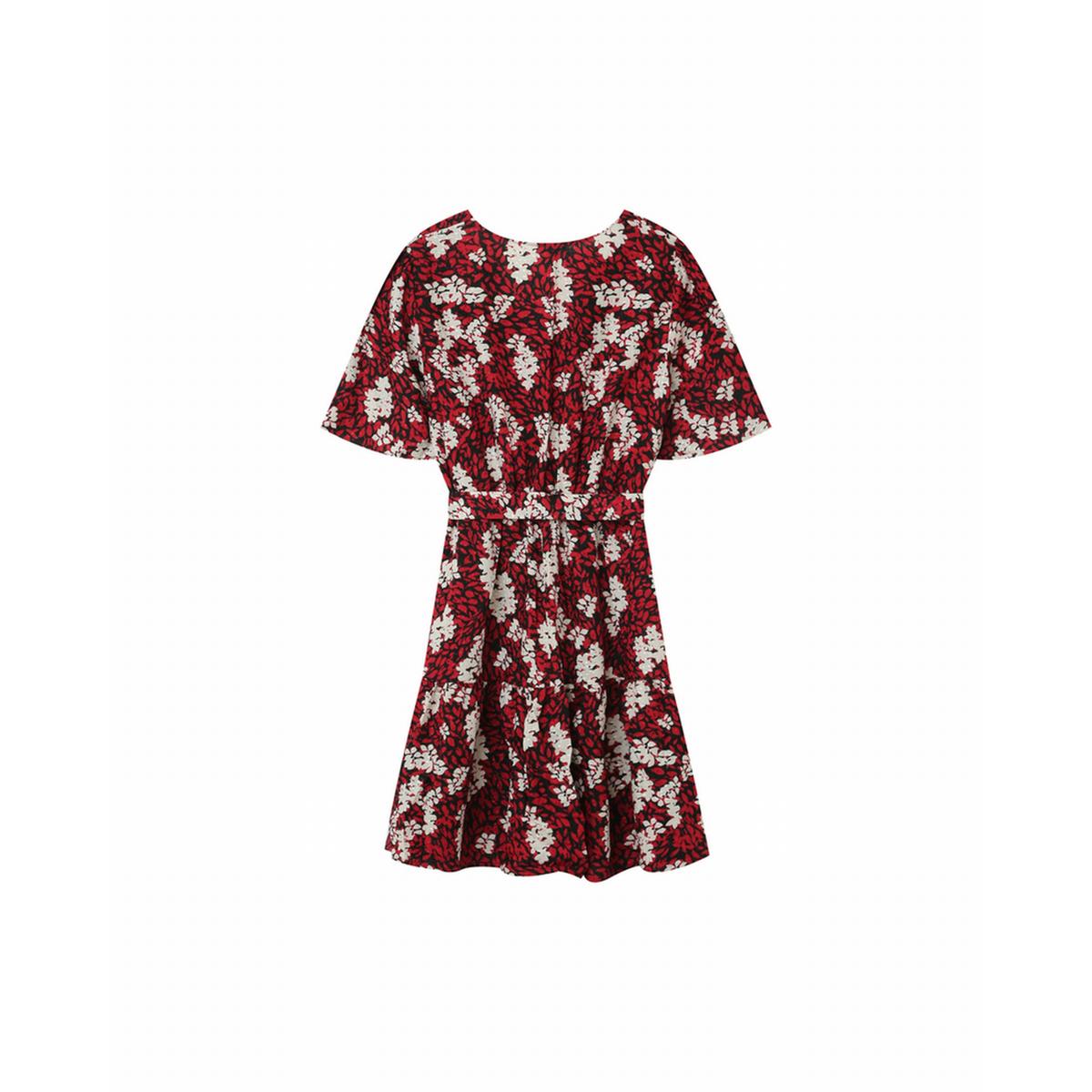 product/g/r/grace-mila_giulia-11643-burgundy_1_nw.jpg
