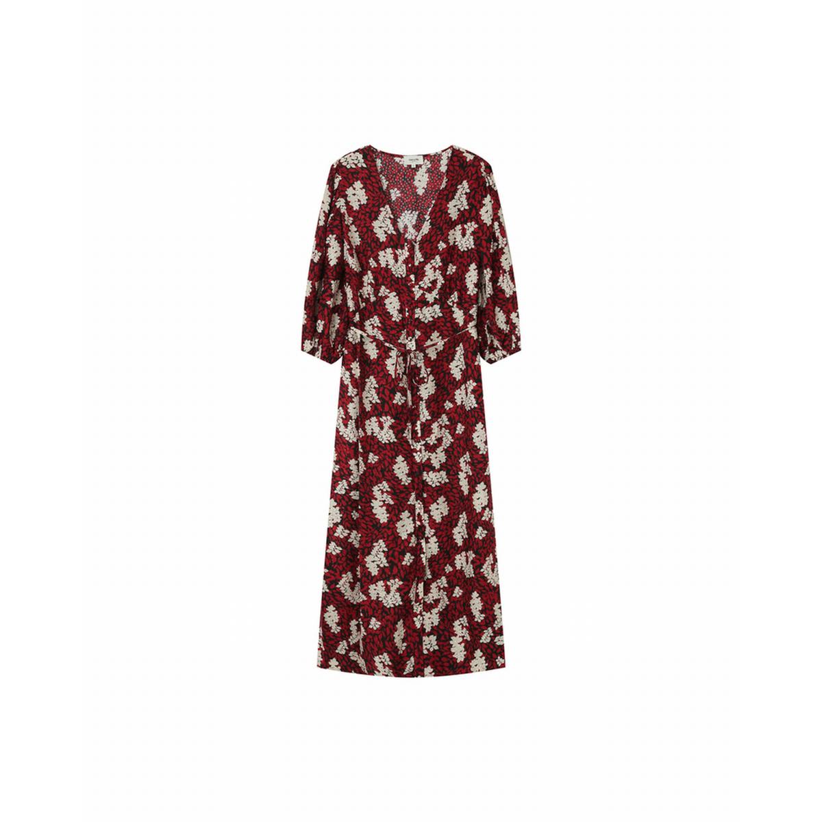 product/g/r/grace-mila_glen-11642-burgundy_0_nw.jpg