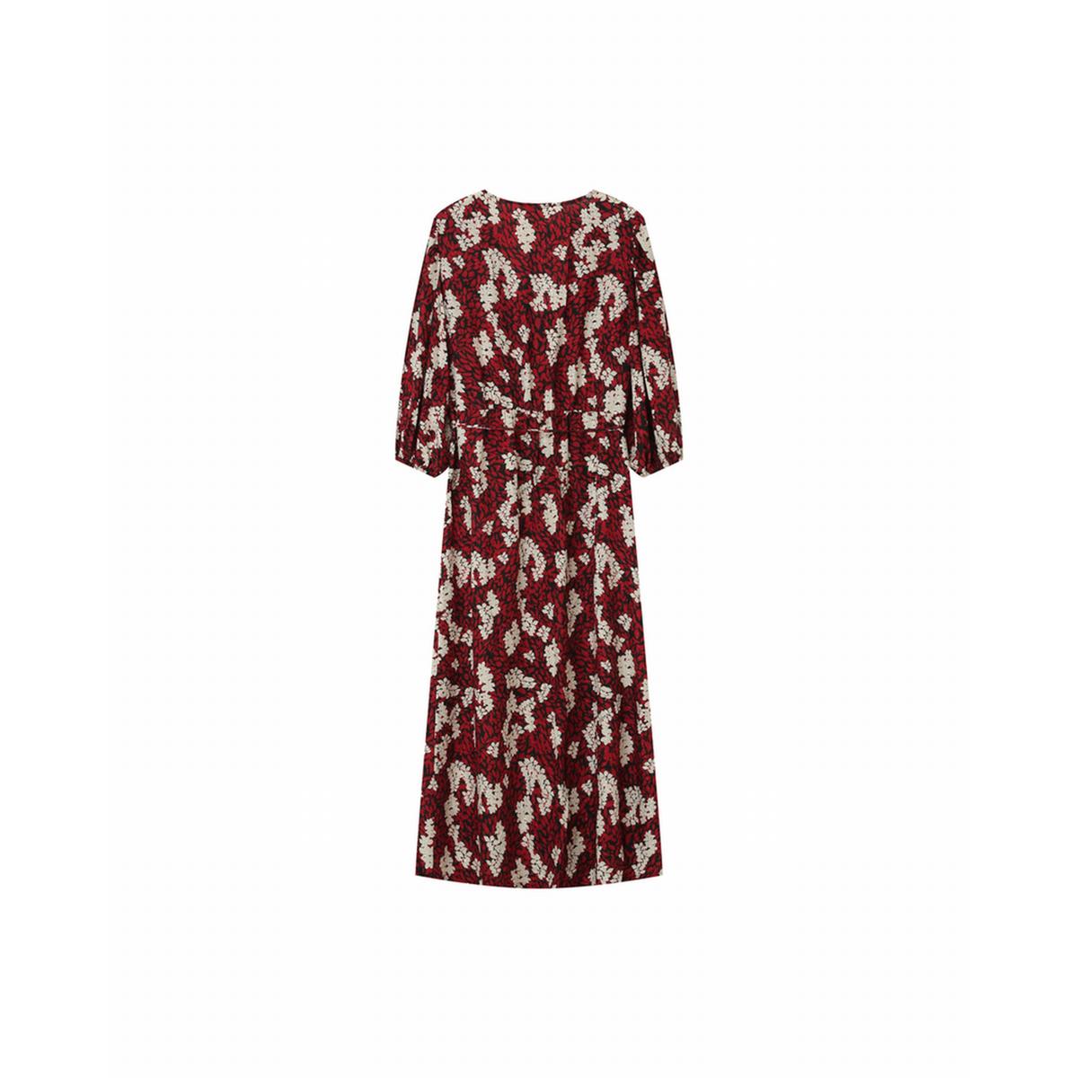 product/g/r/grace-mila_glen-11642-burgundy_1_nw.jpg