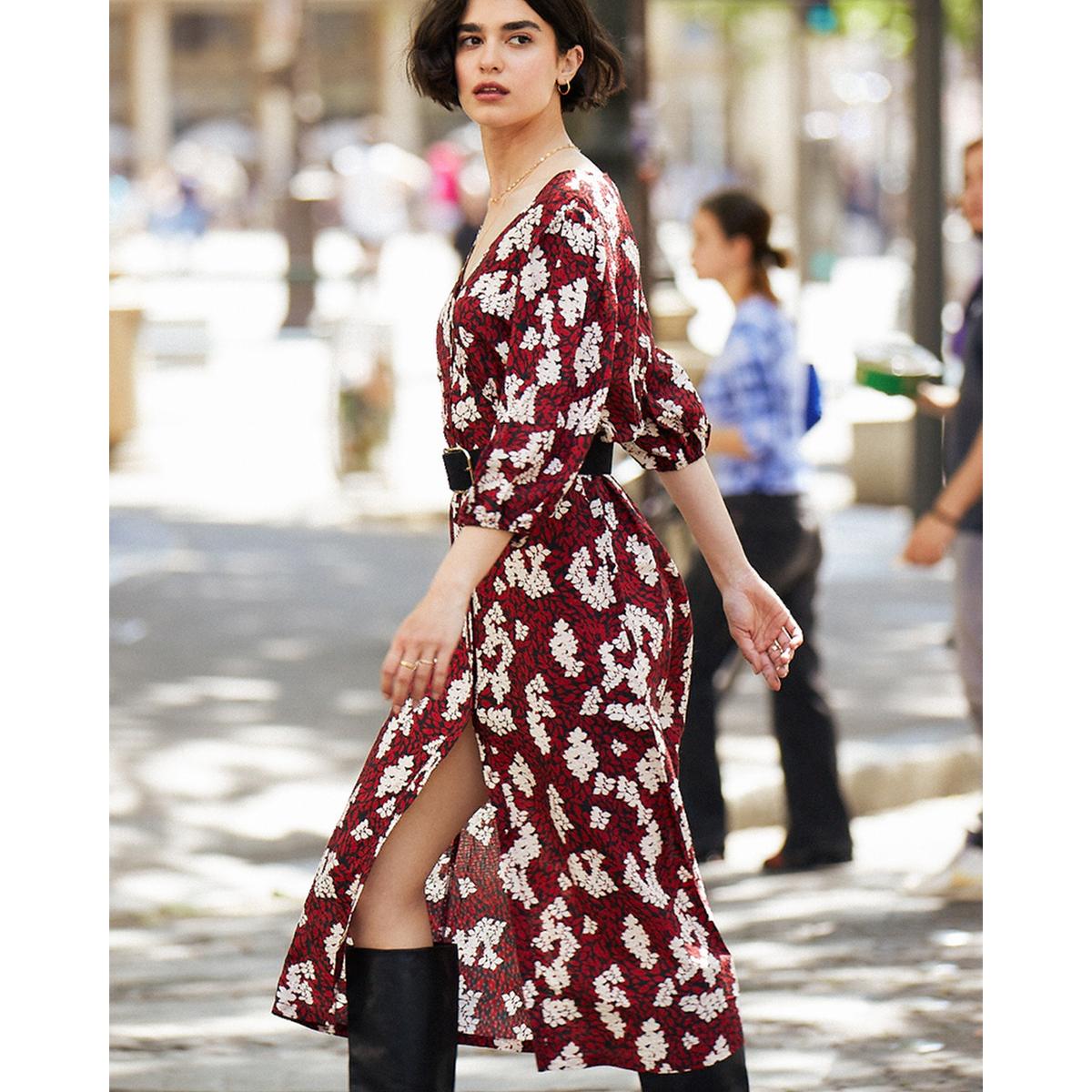 product/g/r/grace-mila_glen-11642-burgundy_3_nw.jpg