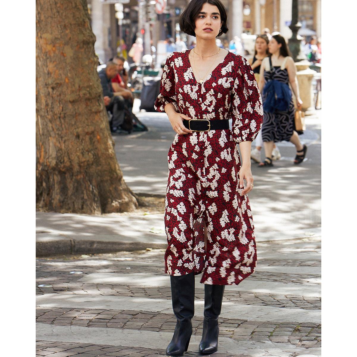 product/g/r/grace-mila_glen-11642-burgundy_4_nw.jpg