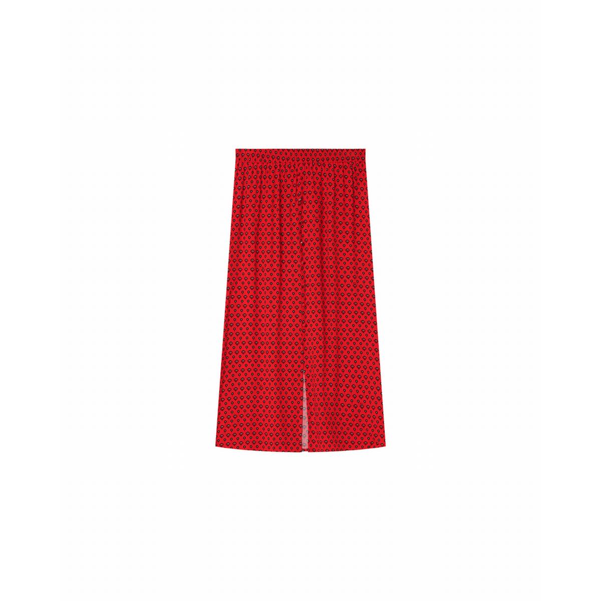 product/g/r/grace-mila_gwendael-21678-rouge_0_nw.jpg