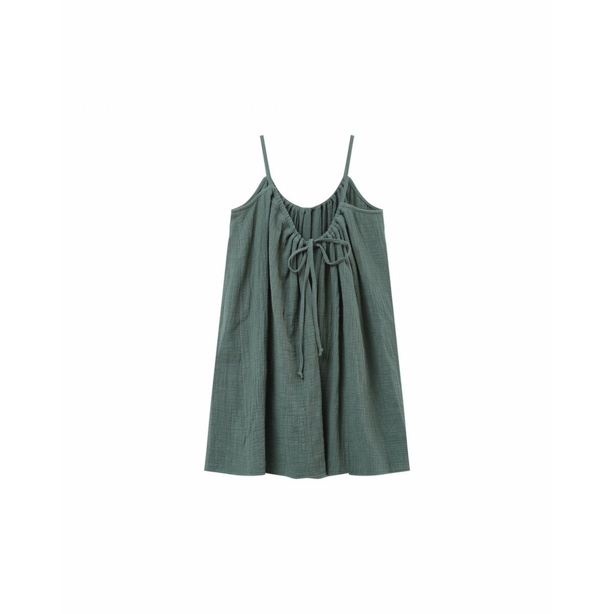 product/g/r/grace-mila_karma-12103-vert_1_nw.jpg