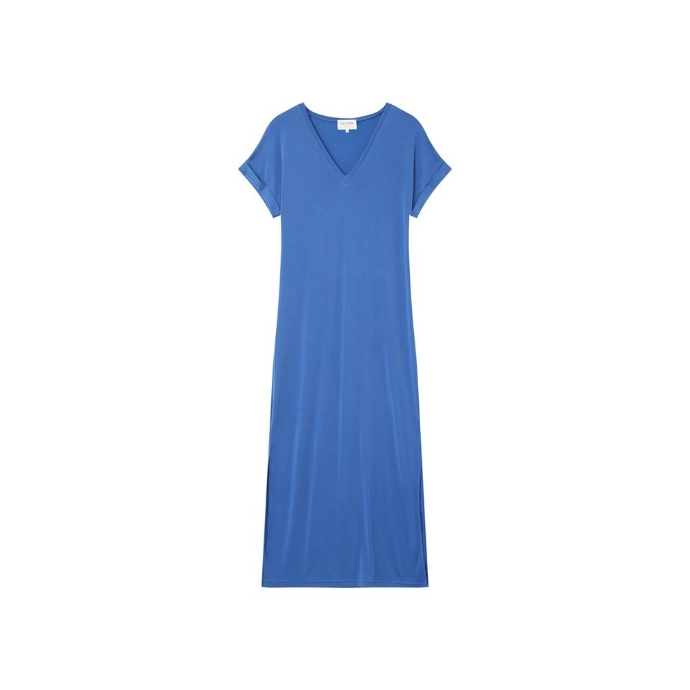 product/g/r/grace-mila_margaux-12371-bleu_0.jpg
