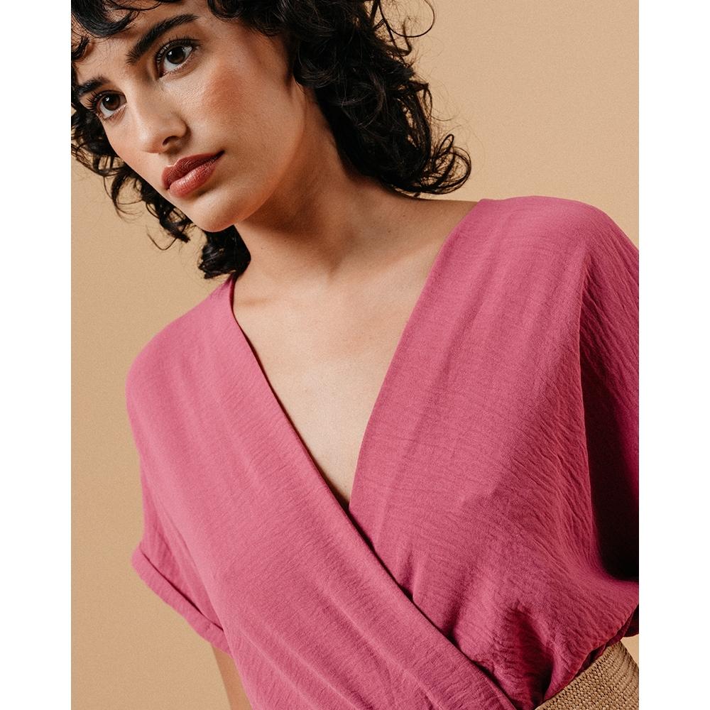 product/g/r/grace-mila_maud-12390-fuchsia_2.jpg