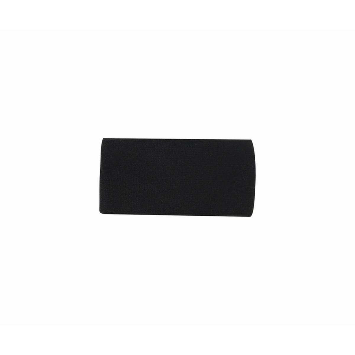 product/g/r/grace-mila_nana-22754-noir_noir_2.jpg