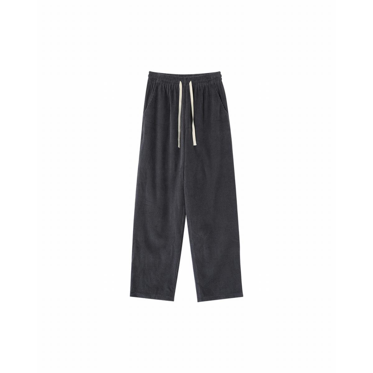 product/g/r/grace-mila_nicolas-22616-anthracite_anthracite_1.jpg