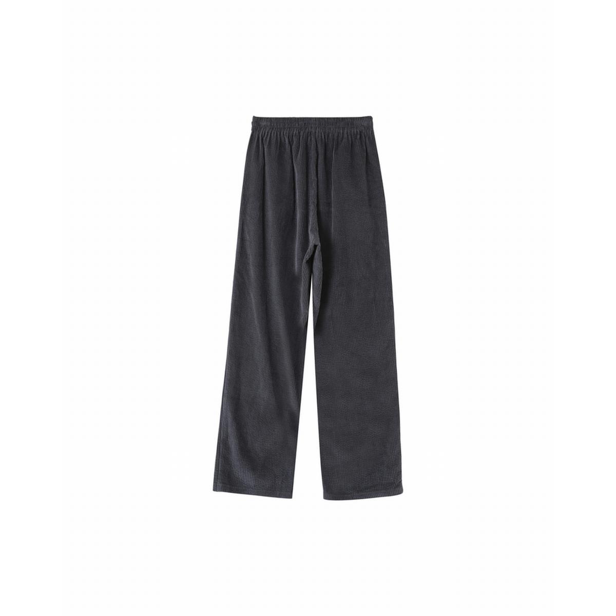 product/g/r/grace-mila_nicolas-22616-anthracite_anthracite_2.jpg
