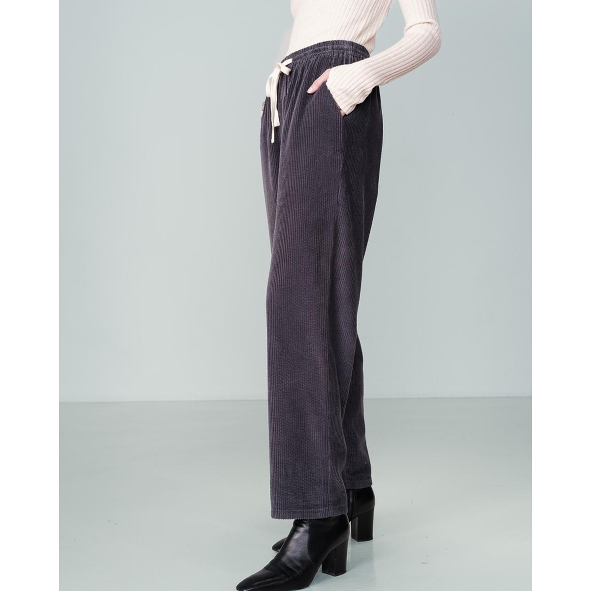 product/g/r/grace-mila_nicolas-22616-anthracite_anthracite_3.jpg