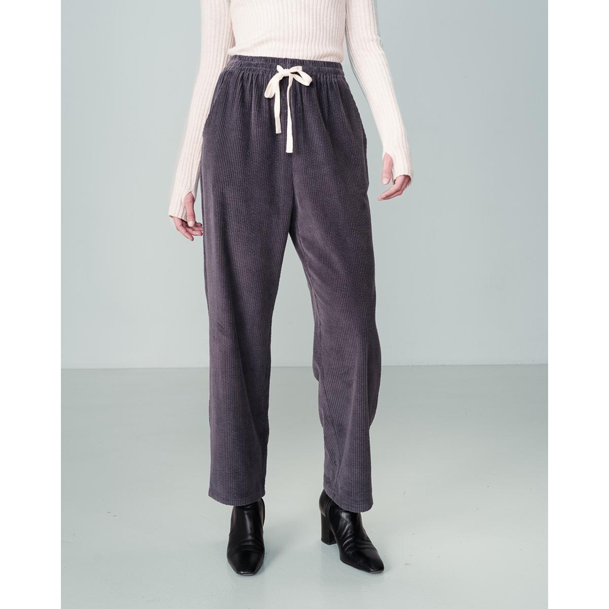 product/g/r/grace-mila_nicolas-22616-anthracite_anthracite_4.jpg