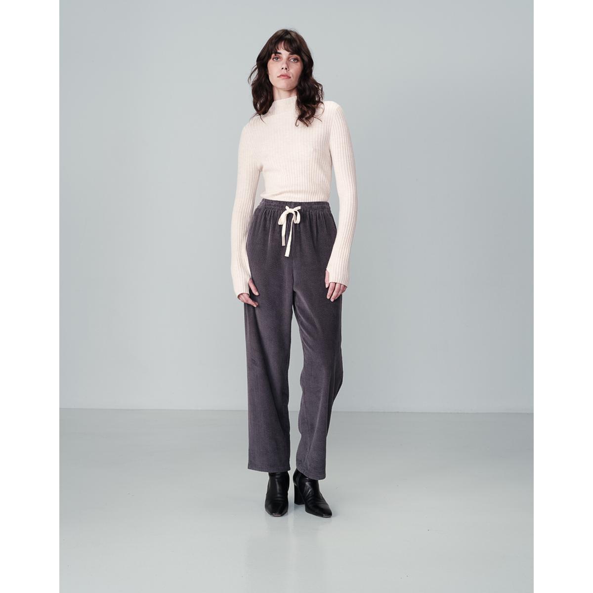 product/g/r/grace-mila_nicolas-22616-anthracite_anthracite_5.jpg
