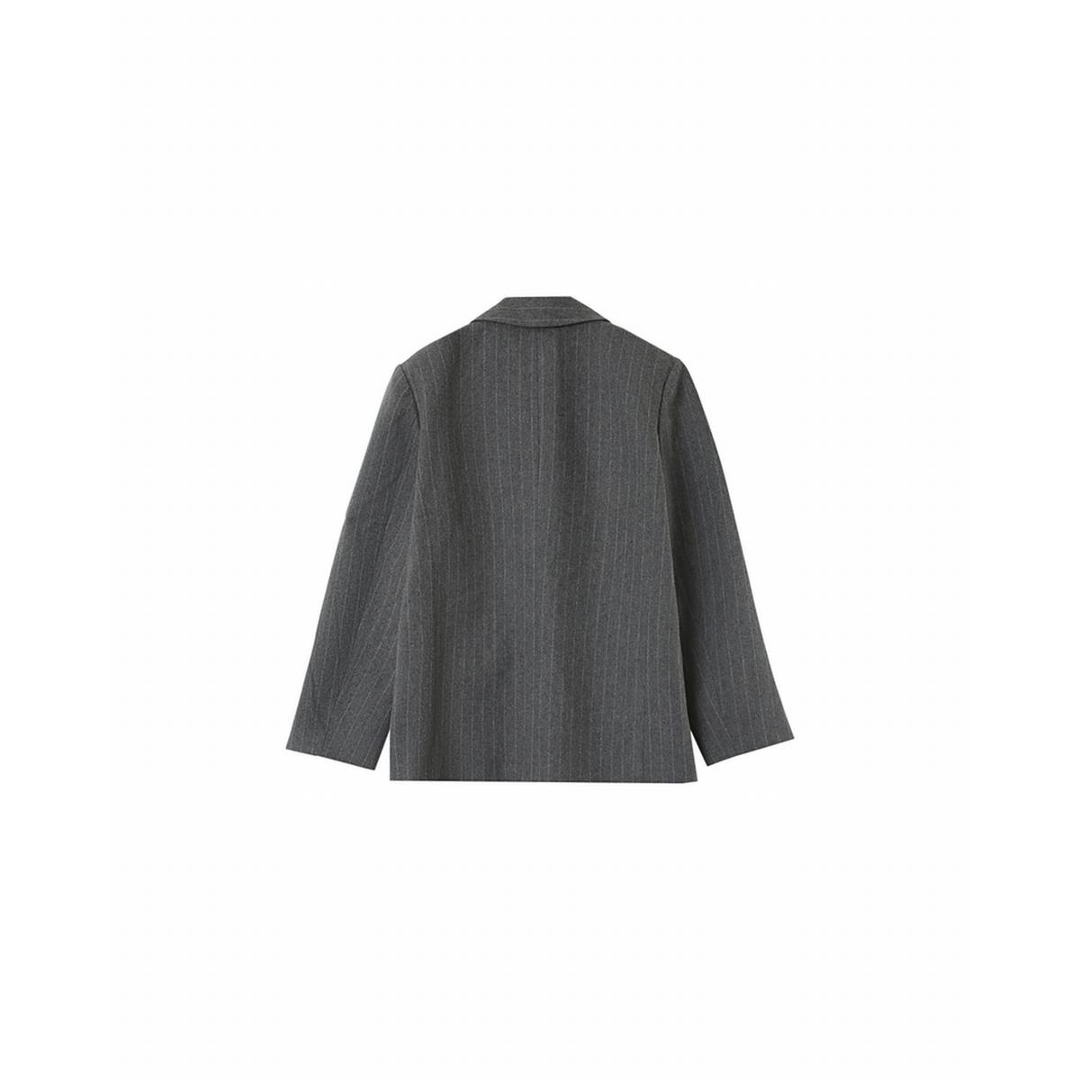 product/g/r/grace-mila_nikita-22670-anthracite_anthracite_2.jpg