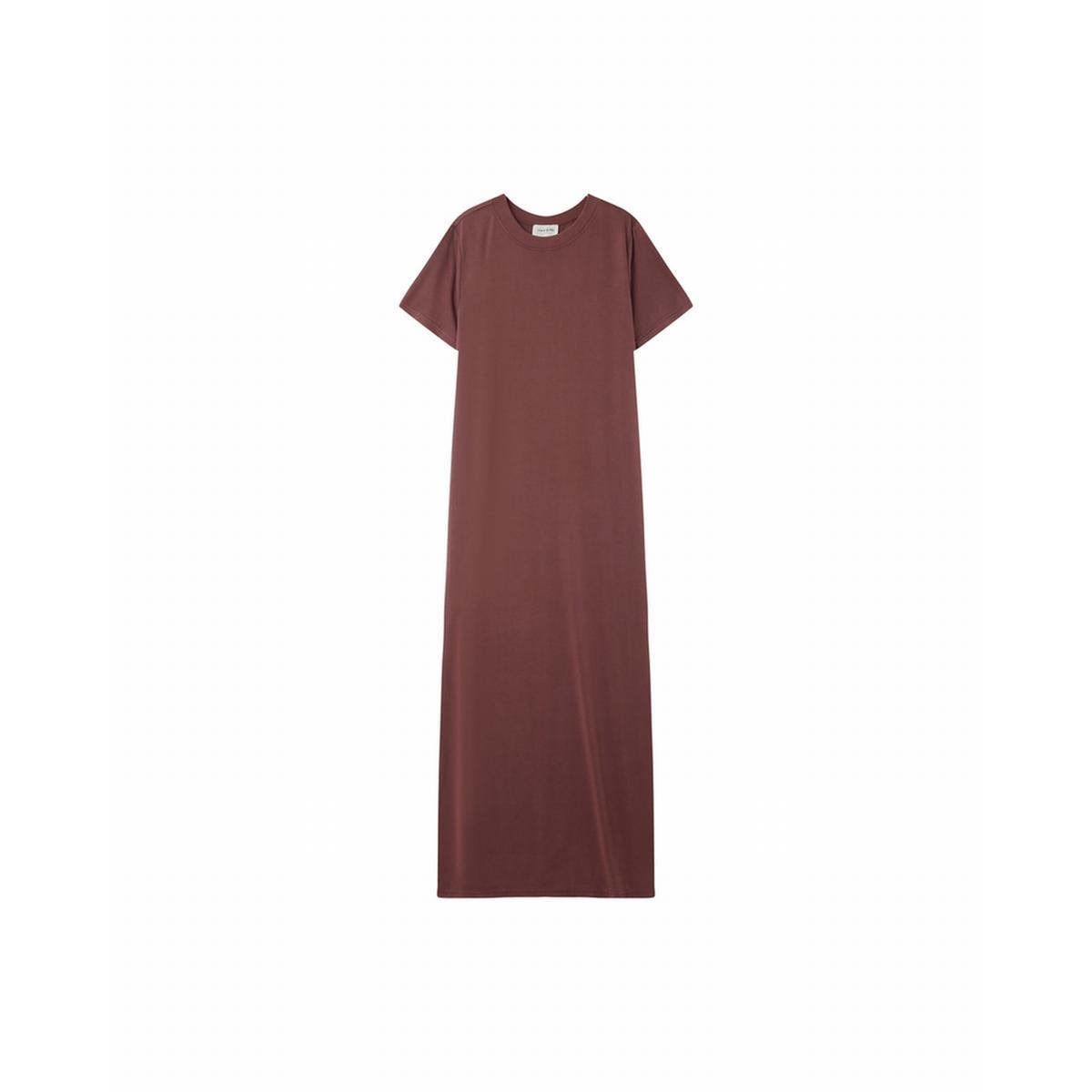 product/g/r/grace-mila_nina-22580-chocolat_chocolat_1.jpg