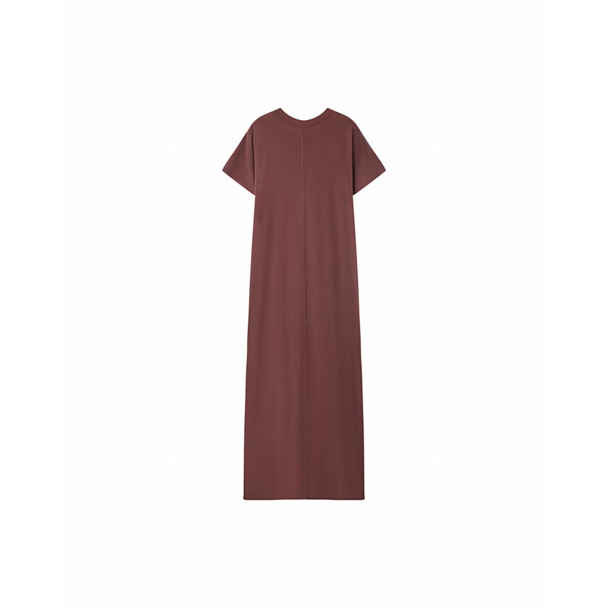 product/g/r/grace-mila_nina-22580-chocolat_chocolat_2.jpg