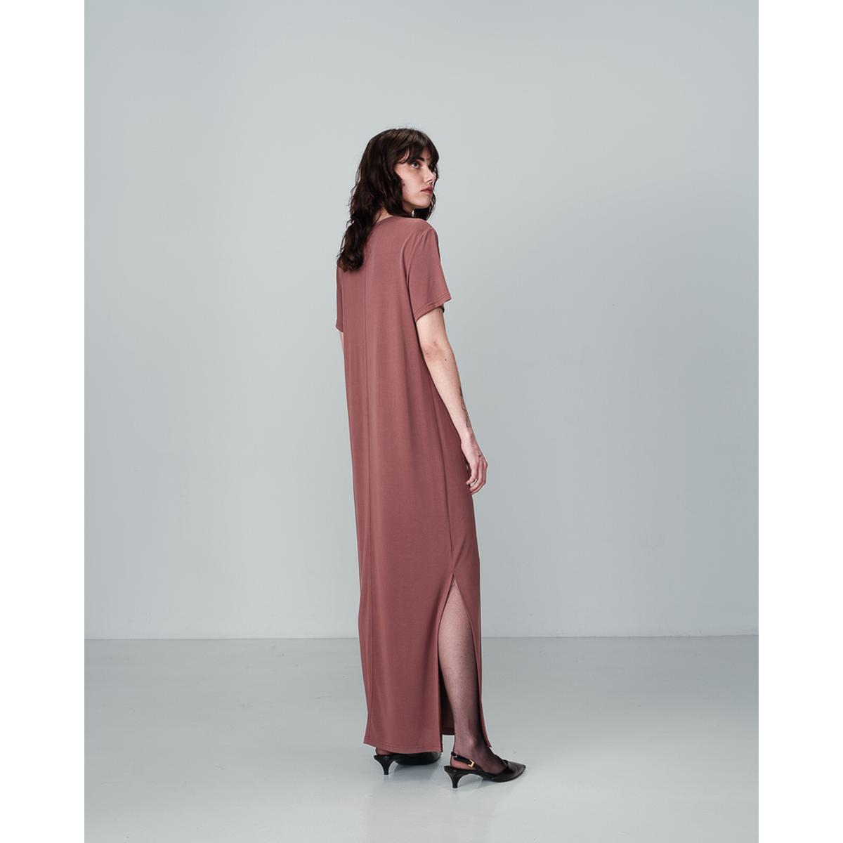 product/g/r/grace-mila_nina-22580-chocolat_chocolat_3.jpg