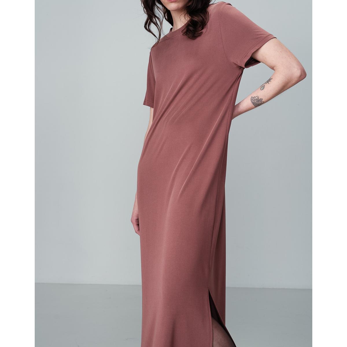 product/g/r/grace-mila_nina-22580-chocolat_chocolat_4.jpg