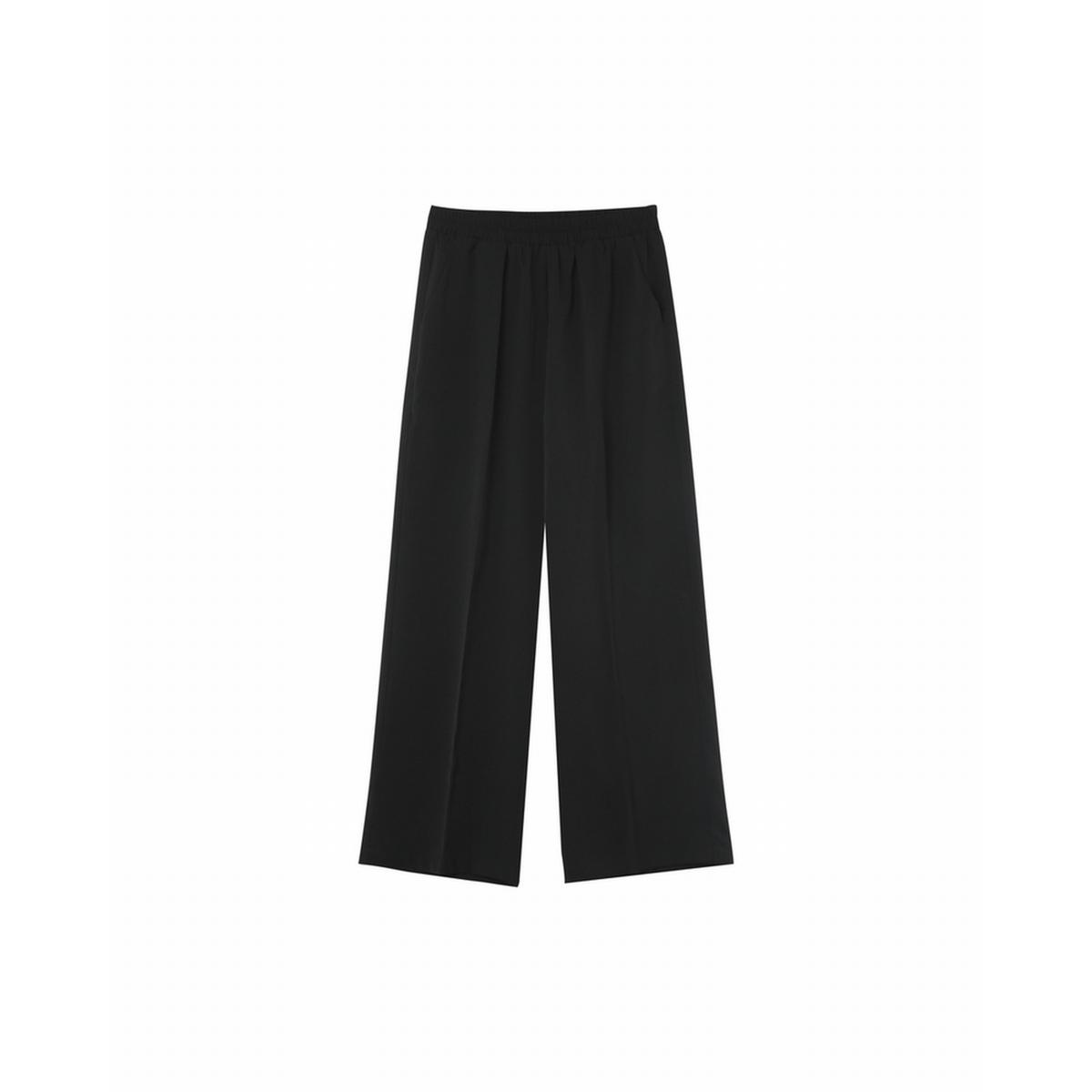product/g/r/grace-mila_noblesse-22610-noir_noir_1.jpg