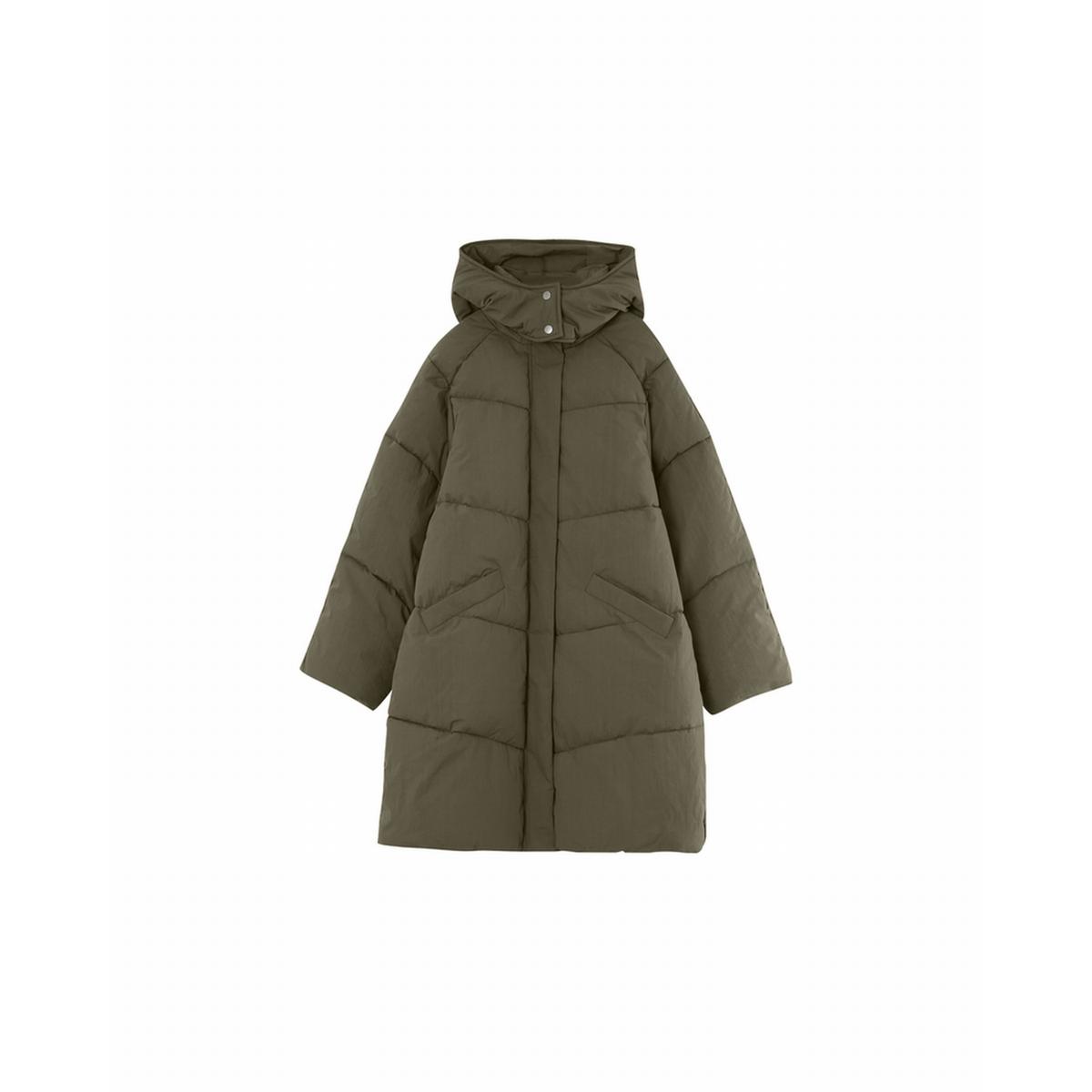 product/g/r/grace-mila_north-22678-kaki_kaki_1.jpg