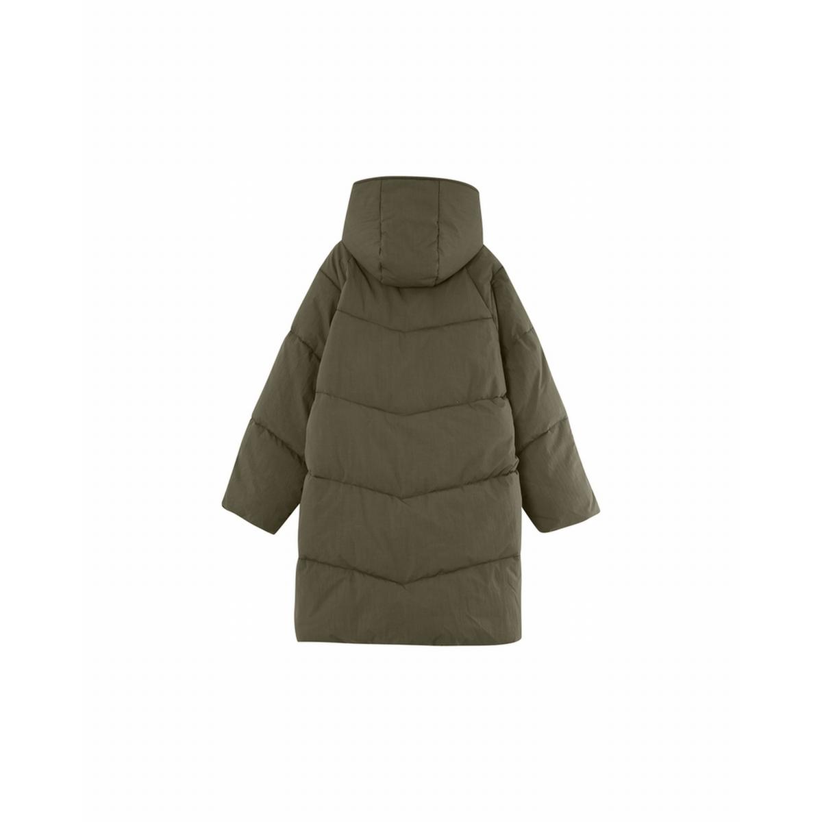 product/g/r/grace-mila_north-22678-kaki_kaki_2.jpg