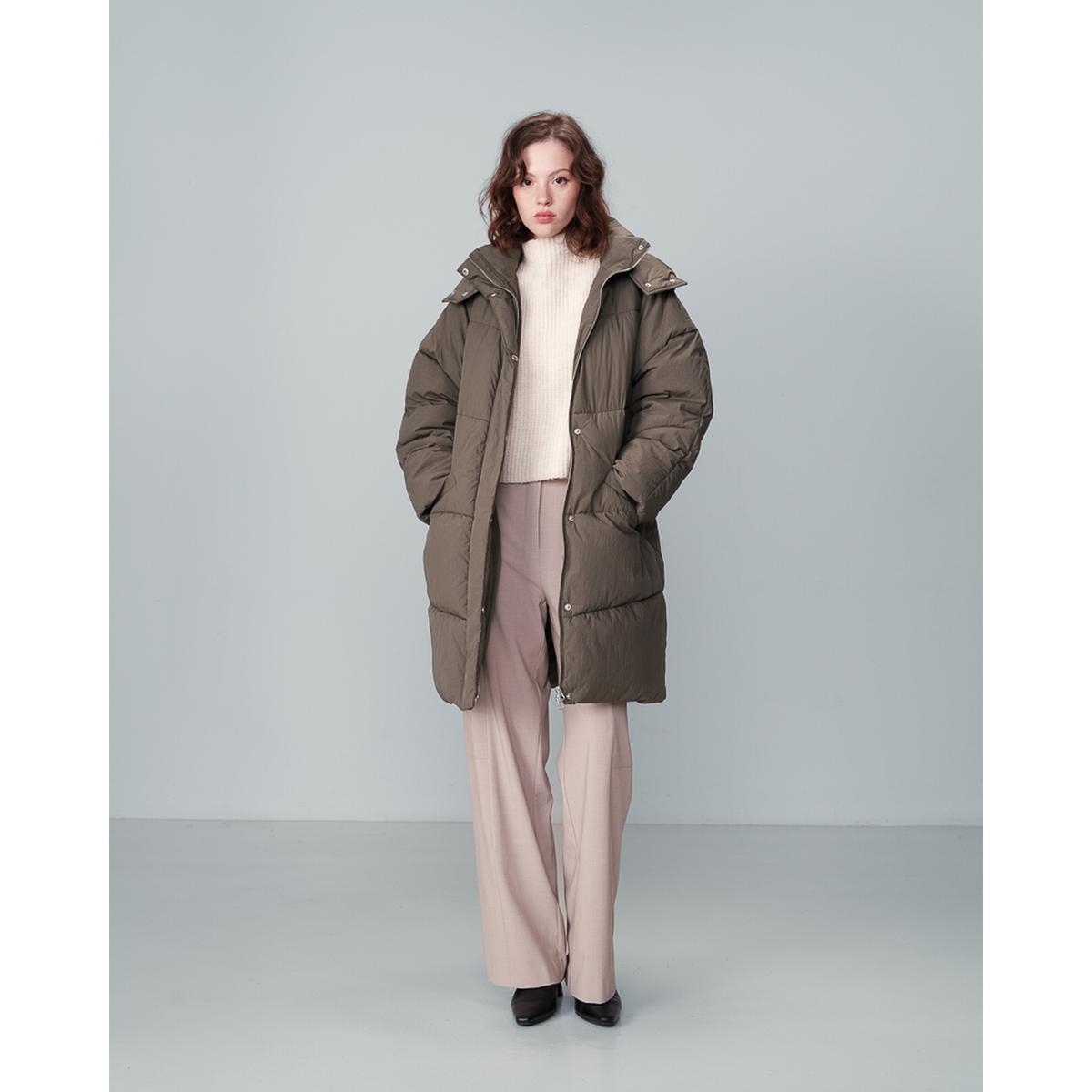 product/g/r/grace-mila_north-22678-kaki_kaki_5.jpg