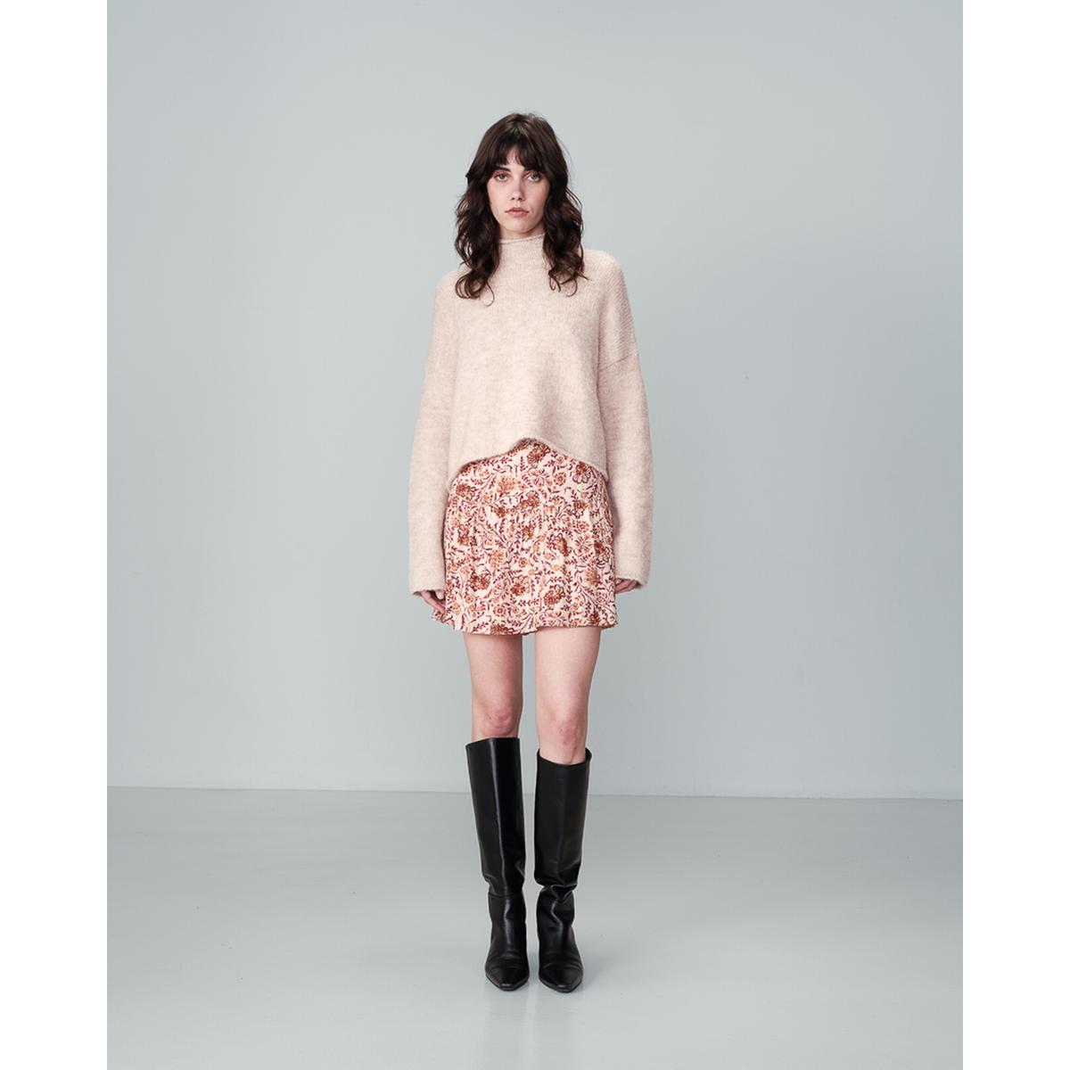 product/g/r/grace-mila_nougat-22667-sable_sable_5.jpg