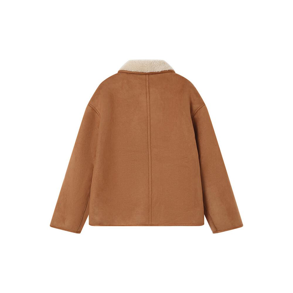 product/g/r/grace-mila_swan-19007-camel_camel_2.jpg