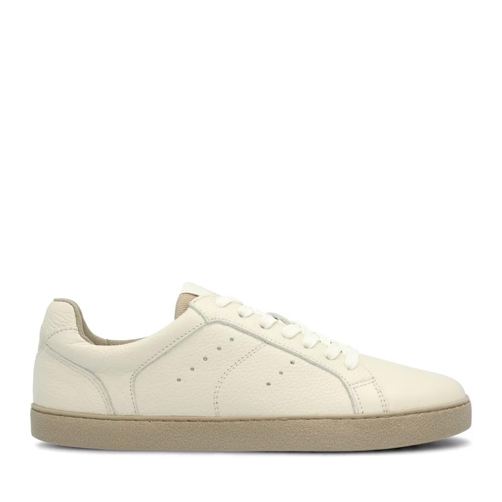 product/g/r/groundies_gnd-110055-50_off-white_1.jpg