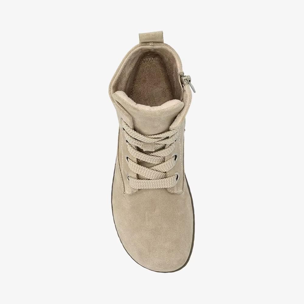product/g/r/groundies_gnd-110159-28_beige_4.jpg
