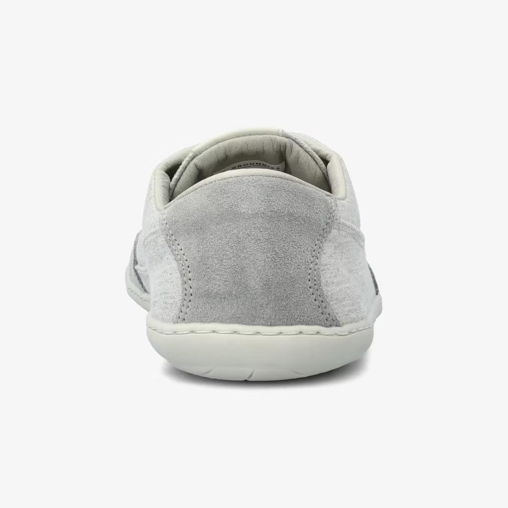 product/g/r/groundies_gnd-110179-16_grey_6.jpg