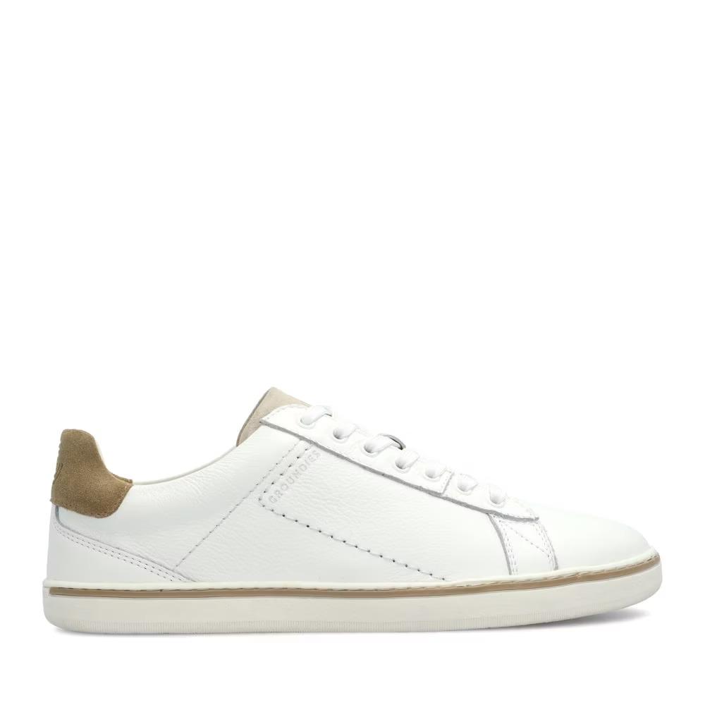product/g/r/groundies_gnd-110233-22_blanc-beige_1.jpg
