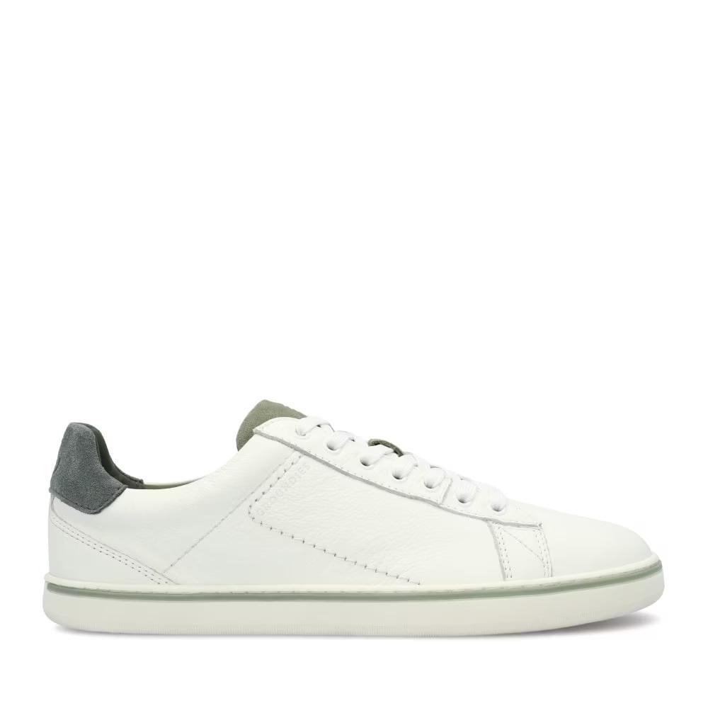 product/g/r/groundies_gnd-110233-44_white-sage-green_1.jpg