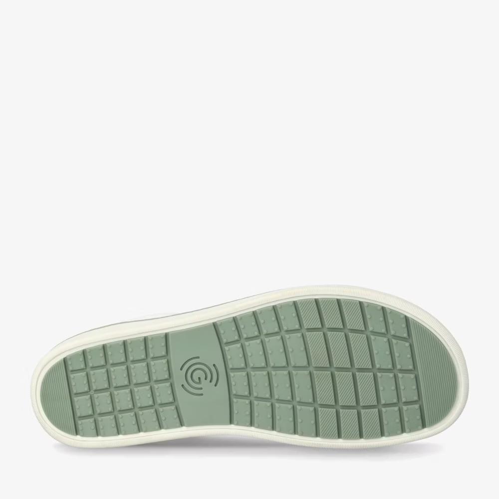 product/g/r/groundies_gnd-110233-44_white-sage-green_2.jpg