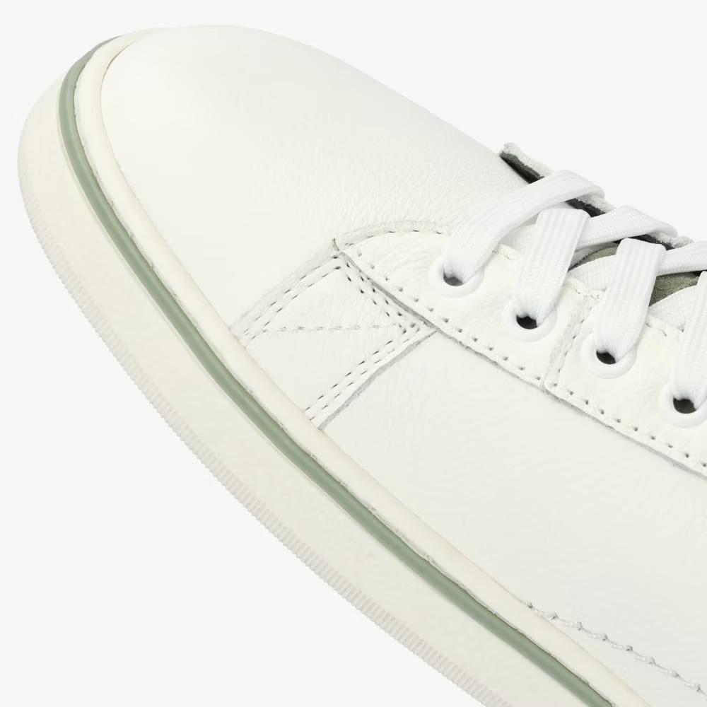 product/g/r/groundies_gnd-110233-44_white-sage-green_3.jpg