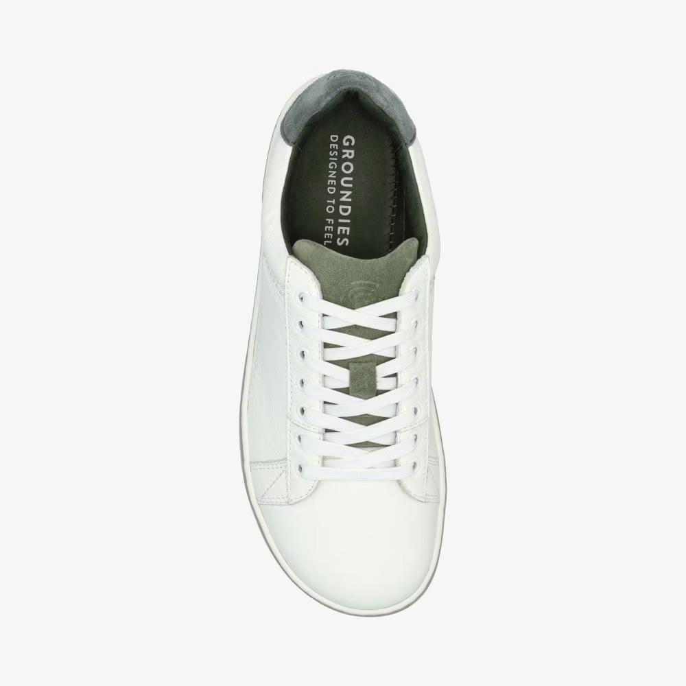 product/g/r/groundies_gnd-110233-44_white-sage-green_4.jpg