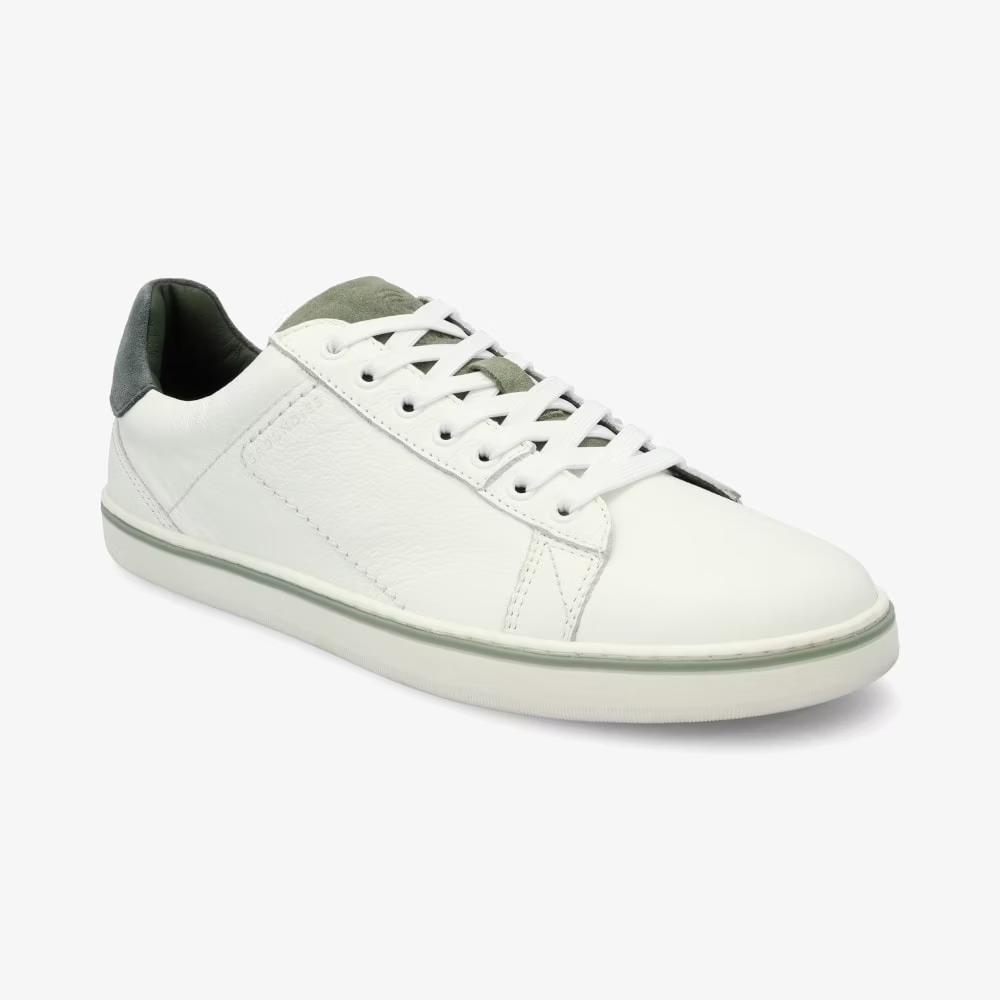 product/g/r/groundies_gnd-110233-44_white-sage-green_5.jpg