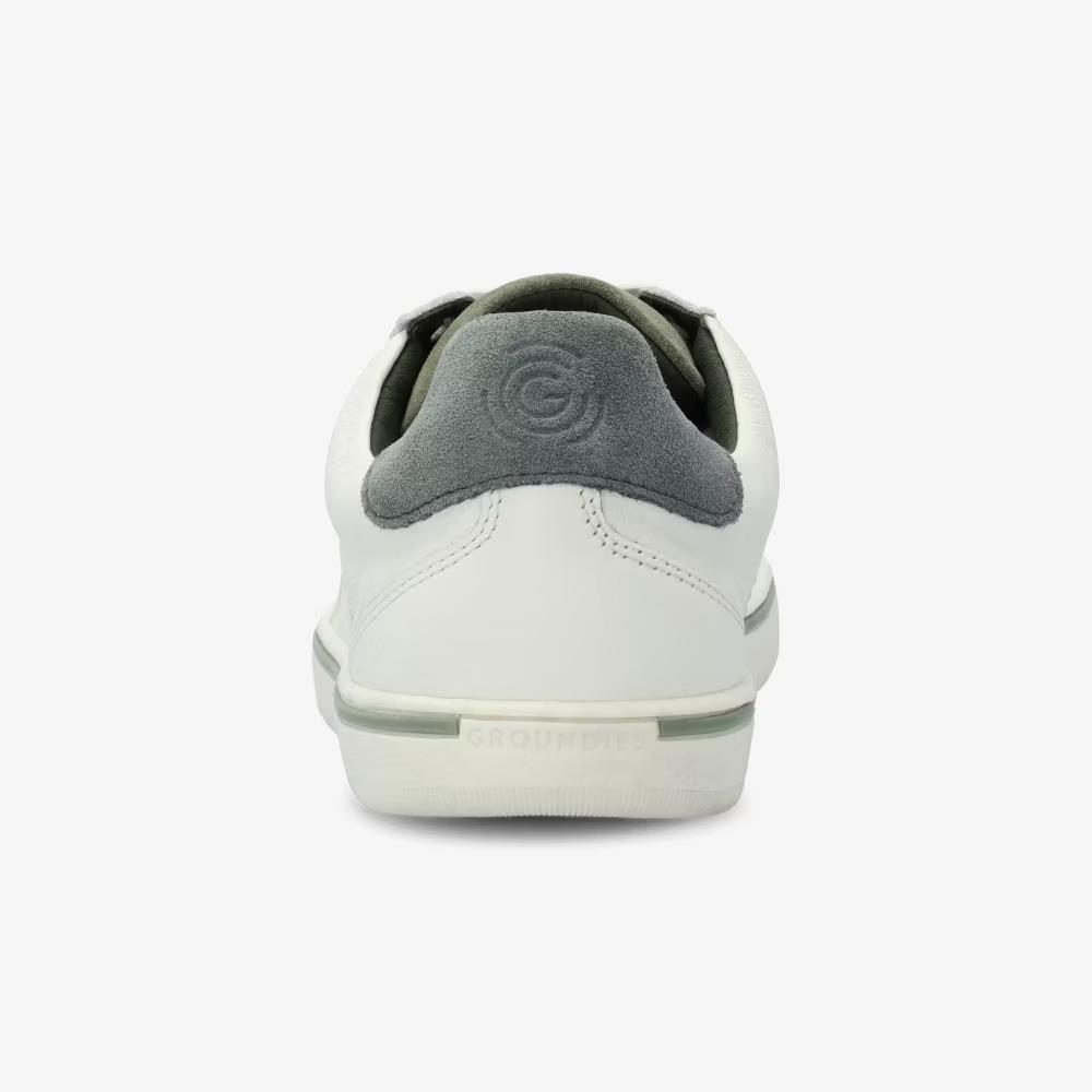 product/g/r/groundies_gnd-110233-44_white-sage-green_6.jpg