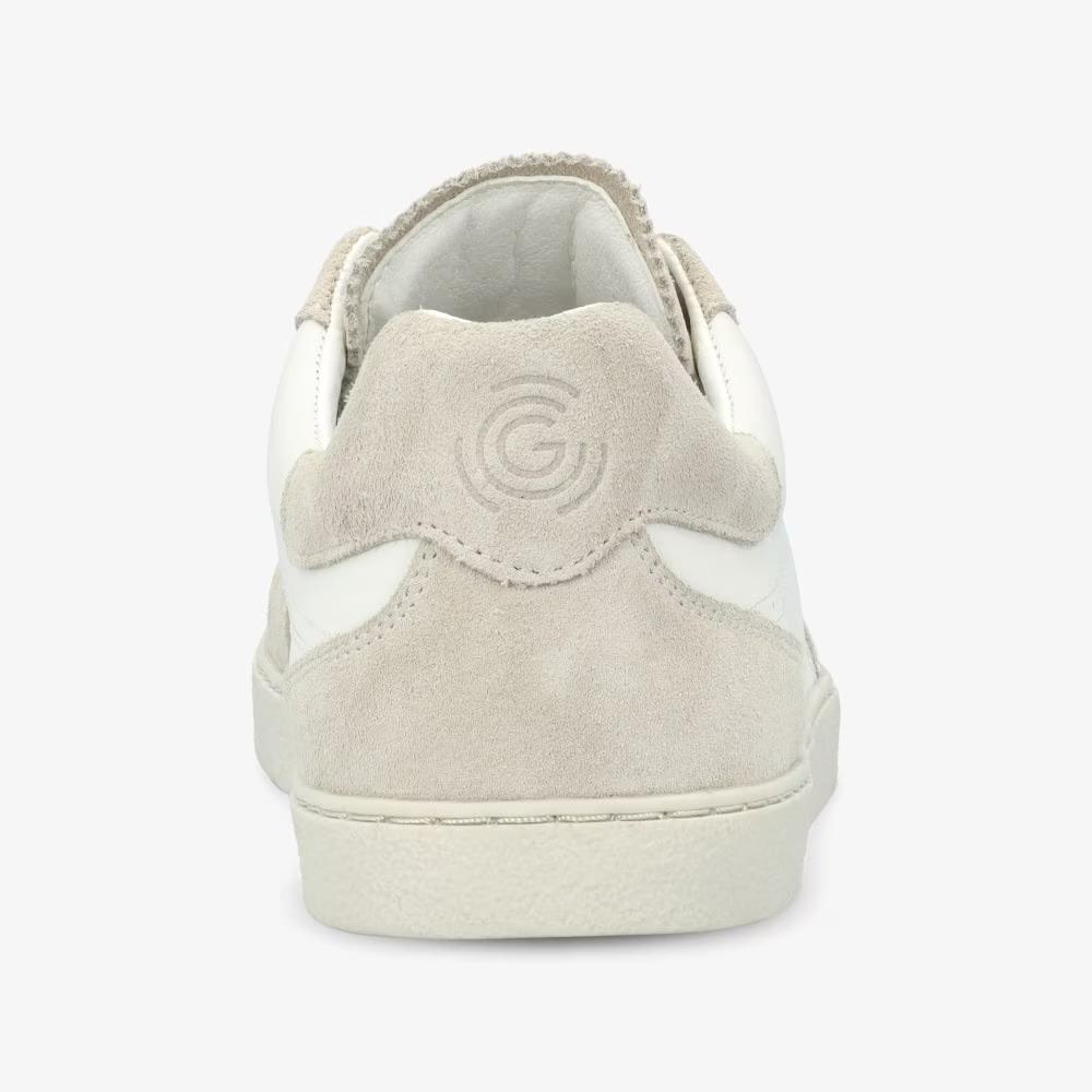 product/g/r/groundies_gnd-110238-28_beige_6.jpg